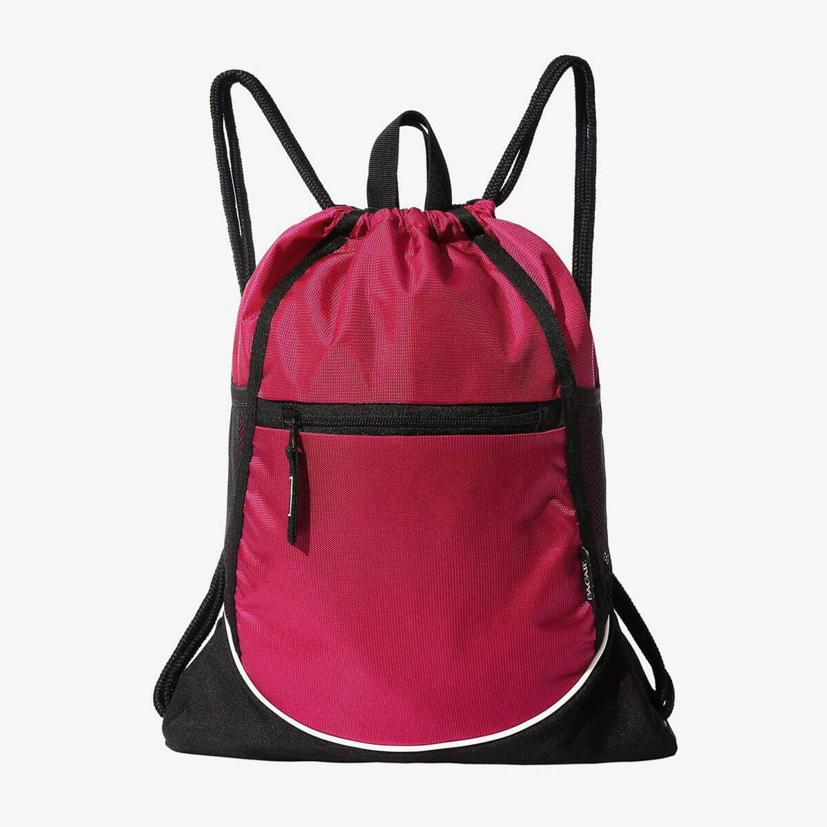 Women Tote Bag for Office, college - Image 2