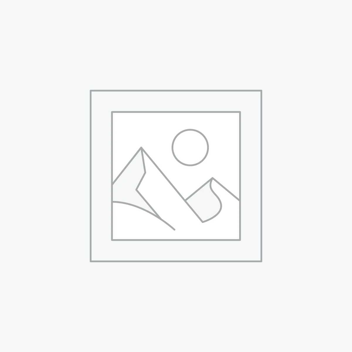 Automotive & Motorbike